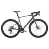 Cestno kolo SCOTT ADDICT 10 2026 Cestno kolo SCOTT ADDICT 10 2026