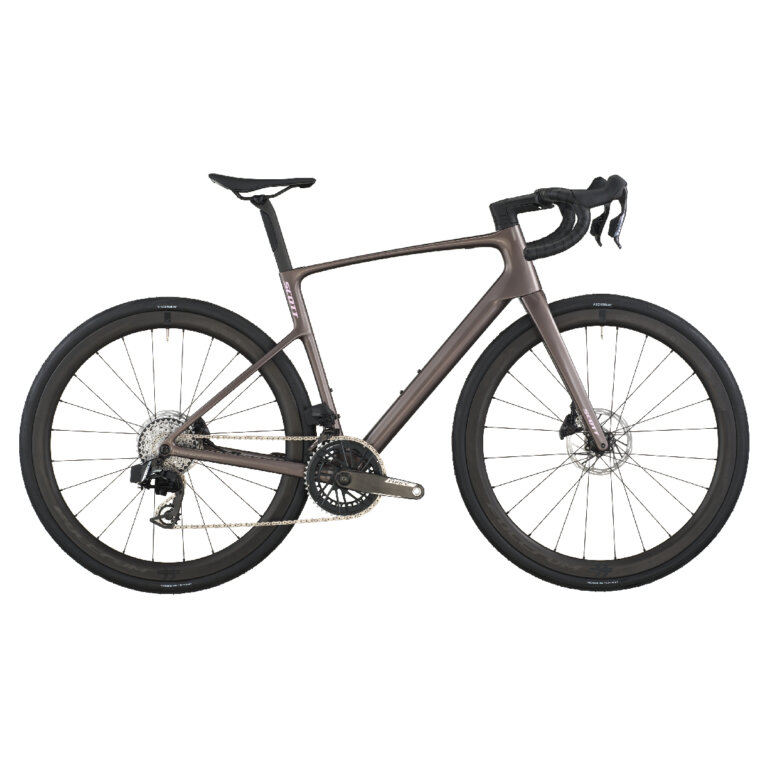 Cestno kolo SCOTT ADDICT 10 2026 Cestno kolo SCOTT ADDICT 10 2026