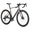 Cestno kolo SCOTT ADDICT 10 2026 Cestno kolo SCOTT ADDICT 10 2026