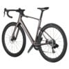 Cestno kolo SCOTT ADDICT 10 2026 Cestno kolo SCOTT ADDICT 10 2026