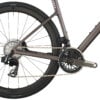 Cestno kolo SCOTT ADDICT 10 2026 Cestno kolo SCOTT ADDICT 10 2026