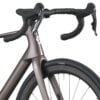 Cestno kolo SCOTT ADDICT 10 2026 Cestno kolo SCOTT ADDICT 10 2026