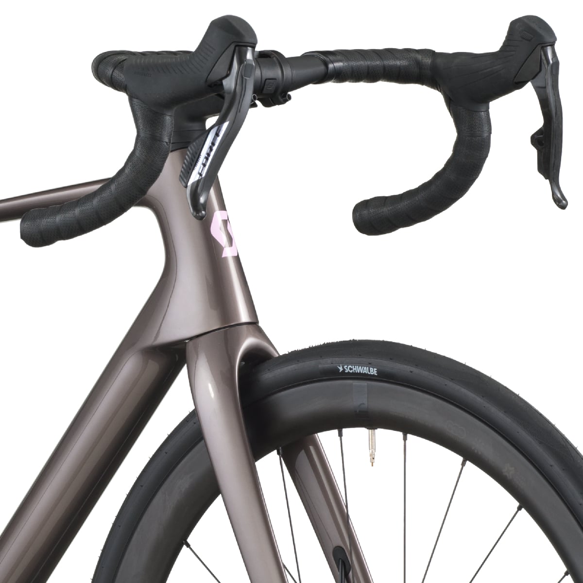 Cestno kolo SCOTT ADDICT 10 2026