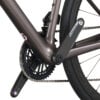 Cestno kolo SCOTT ADDICT 10 2026 Cestno kolo SCOTT ADDICT 10 2026