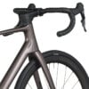 Cestno kolo SCOTT ADDICT 10 2026 Cestno kolo SCOTT ADDICT 10 2026