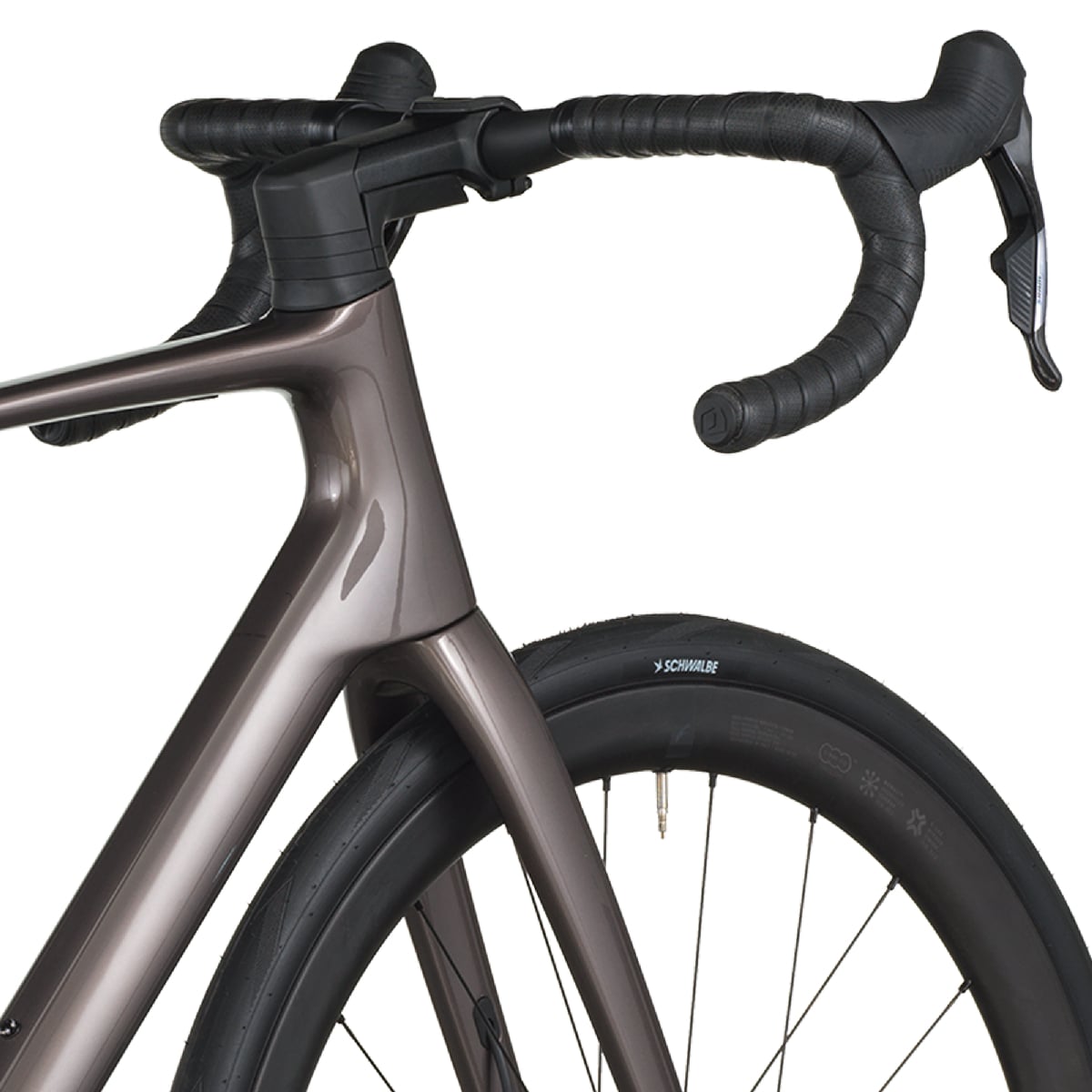 Cestno kolo SCOTT ADDICT 10 2026