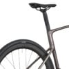 Cestno kolo SCOTT ADDICT 10 2026 Cestno kolo SCOTT ADDICT 10 2026