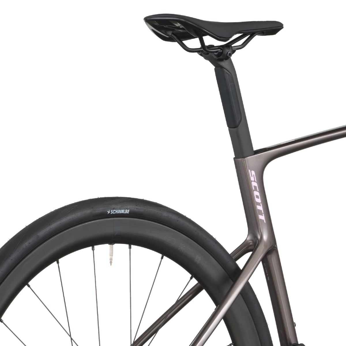Cestno kolo SCOTT ADDICT 10 2026