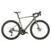 Cestno kolo SCOTT ADDICT 20 siva 2026 Cestno kolo SCOTT ADDICT 20 siva 2026
