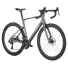 Cestno kolo SCOTT ADDICT 20 siva 2026 Cestno kolo SCOTT ADDICT 20 siva 2026