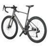 Cestno kolo SCOTT ADDICT 20 siva 2026 Cestno kolo SCOTT ADDICT 20 siva 2026