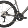Cestno kolo SCOTT ADDICT 20 siva 2026 Cestno kolo SCOTT ADDICT 20 siva 2026