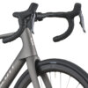 Cestno kolo SCOTT ADDICT 20 siva 2026 Cestno kolo SCOTT ADDICT 20 siva 2026
