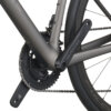 Cestno kolo SCOTT ADDICT 20 siva 2026 Cestno kolo SCOTT ADDICT 20 siva 2026