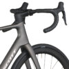Cestno kolo SCOTT ADDICT 20 siva 2026 Cestno kolo SCOTT ADDICT 20 siva 2026