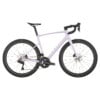Cestno kolo SCOTT ADDICT 20 roza 2026 Cestno kolo SCOTT ADDICT 20 roza 2026