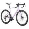 Cestno kolo SCOTT ADDICT 20 roza 2026 Cestno kolo SCOTT ADDICT 20 roza 2026