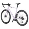 Cestno kolo SCOTT ADDICT 20 roza 2026 Cestno kolo SCOTT ADDICT 20 roza 2026