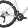 Cestno kolo SCOTT ADDICT 20 roza 2026 Cestno kolo SCOTT ADDICT 20 roza 2026