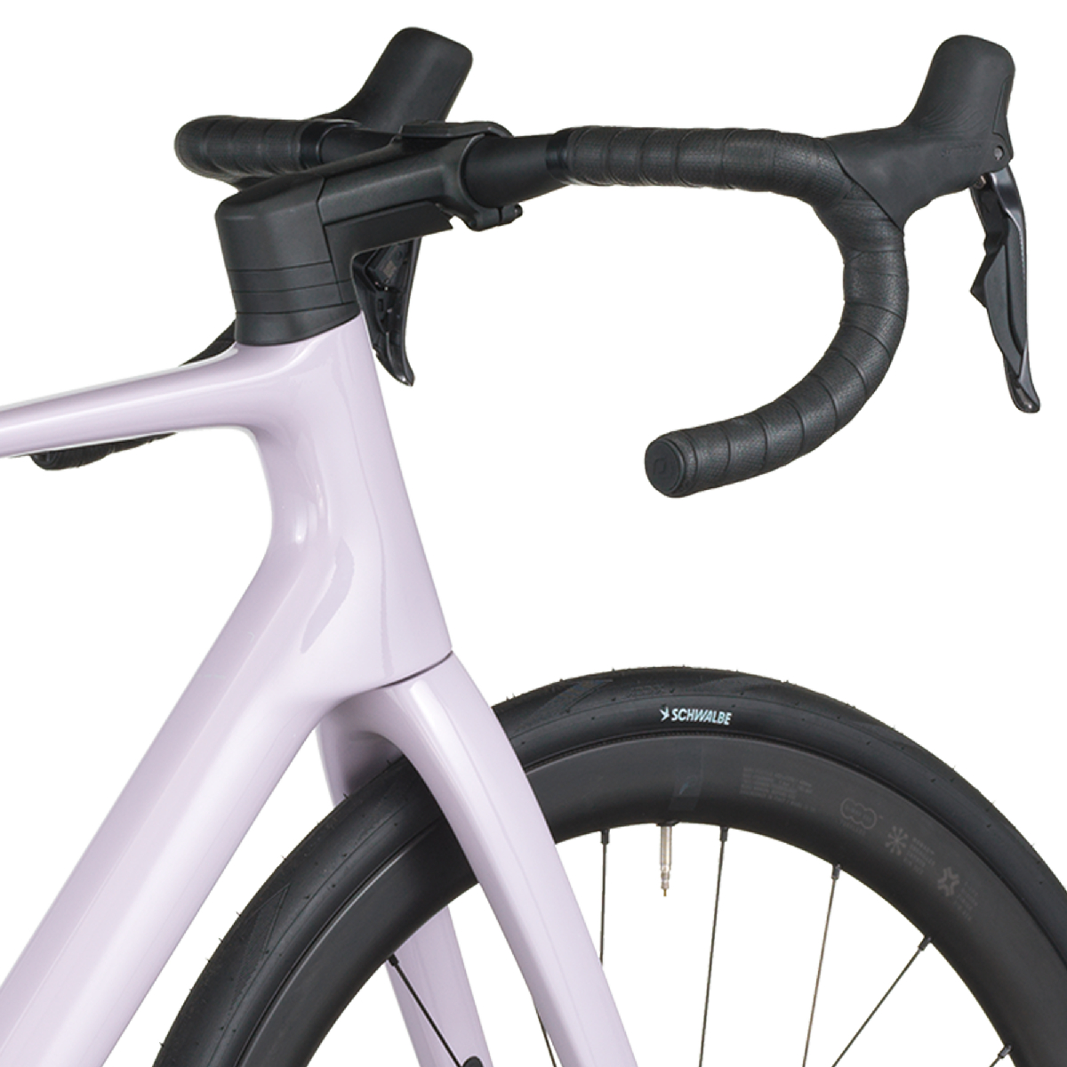 Cestno kolo SCOTT ADDICT 20 roza 2026