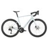 Cestno kolo SCOTT ADDICT 30 bela 2026 Cestno kolo SCOTT ADDICT 30 bela 2026