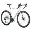 Cestno kolo SCOTT ADDICT 30 bela 2026 Cestno kolo SCOTT ADDICT 30 bela 2026