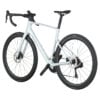 Cestno kolo SCOTT ADDICT 30 bela 2026 Cestno kolo SCOTT ADDICT 30 bela 2026
