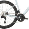 Cestno kolo SCOTT ADDICT 30 bela 2026 Cestno kolo SCOTT ADDICT 30 bela 2026