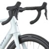 Cestno kolo SCOTT ADDICT 30 bela 2026 Cestno kolo SCOTT ADDICT 30 bela 2026