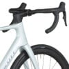 Cestno kolo SCOTT ADDICT 30 bela 2026 Cestno kolo SCOTT ADDICT 30 bela 2026