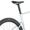 Cestno kolo SCOTT ADDICT 30 bela 2026 Cestno kolo SCOTT ADDICT 30 bela 2026