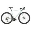Cestno kolo SCOTT ADDICT 30 zelena 2026 Cestno kolo SCOTT ADDICT 30 zelena 2026