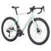 Cestno kolo SCOTT ADDICT 30 zelena 2026 Cestno kolo SCOTT ADDICT 30 zelena 2026