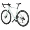 Cestno kolo SCOTT ADDICT 30 zelena 2026 Cestno kolo SCOTT ADDICT 30 zelena 2026