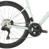 Cestno kolo SCOTT ADDICT 30 zelena 2026 Cestno kolo SCOTT ADDICT 30 zelena 2026