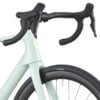 Cestno kolo SCOTT ADDICT 30 zelena 2026 Cestno kolo SCOTT ADDICT 30 zelena 2026