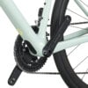 Cestno kolo SCOTT ADDICT 30 zelena 2026 Cestno kolo SCOTT ADDICT 30 zelena 2026