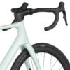 Cestno kolo SCOTT ADDICT 30 zelena 2026 Cestno kolo SCOTT ADDICT 30 zelena 2026