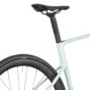 Cestno kolo SCOTT ADDICT 30 zelena 2026 Cestno kolo SCOTT ADDICT 30 zelena 2026