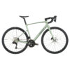 Cestno kolo SCOTT ADDICT 40 zelena 2026 Cestno kolo SCOTT ADDICT 40 zelena 2026