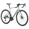Cestno kolo SCOTT ADDICT 40 zelena 2026 Cestno kolo SCOTT ADDICT 40 zelena 2026