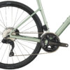 Cestno kolo SCOTT ADDICT 40 zelena 2026 Cestno kolo SCOTT ADDICT 40 zelena 2026