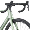 Cestno kolo SCOTT ADDICT 40 zelena 2026 Cestno kolo SCOTT ADDICT 40 zelena 2026