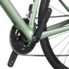 Cestno kolo SCOTT ADDICT 40 zelena 2026 Cestno kolo SCOTT ADDICT 40 zelena 2026