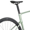 Cestno kolo SCOTT ADDICT 40 zelena 2026 Cestno kolo SCOTT ADDICT 40 zelena 2026