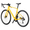Cestno kolo SCOTT ADDICT 40 rumena 2026 Cestno kolo SCOTT ADDICT 40 rumena 2026