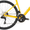 Cestno kolo SCOTT ADDICT 40 rumena 2026 Cestno kolo SCOTT ADDICT 40 rumena 2026