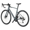 Cestno kolo SCOTT ADDICT 50 siva 2026 Cestno kolo SCOTT ADDICT 50 siva 2026