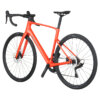 Cestno kolo SCOTT ADDICT 50 oranžna 2026 Cestno kolo SCOTT ADDICT 50 oranžna 2026