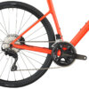 Cestno kolo SCOTT ADDICT 50 oranžna 2026 Cestno kolo SCOTT ADDICT 50 oranžna 2026